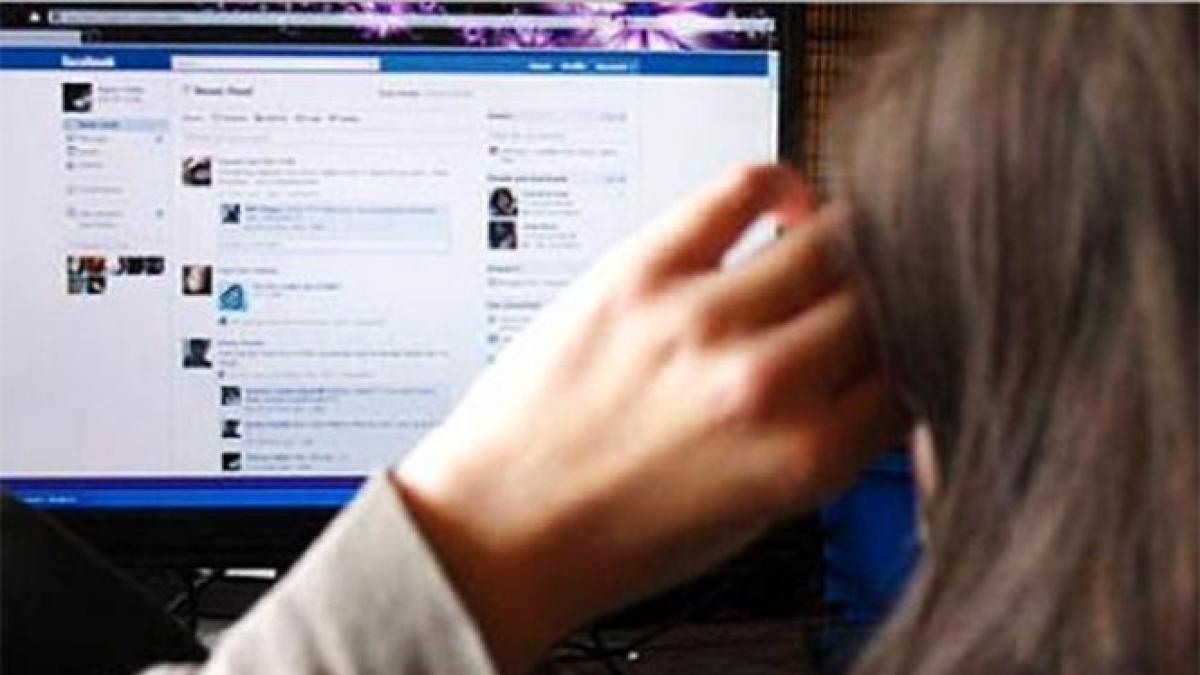 Salud mental: gigantes de redes prefieren pagar 27 mdd a cambio de no ir a tribunales