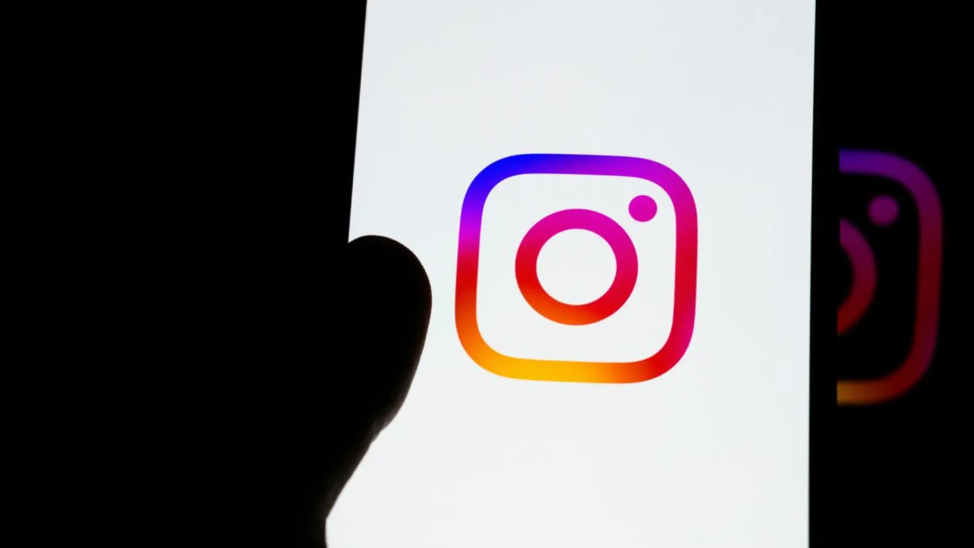 Más de 20.000 cuentas de Instagram, robadas por un fallo de Meta: cómo comprobar si te afecta