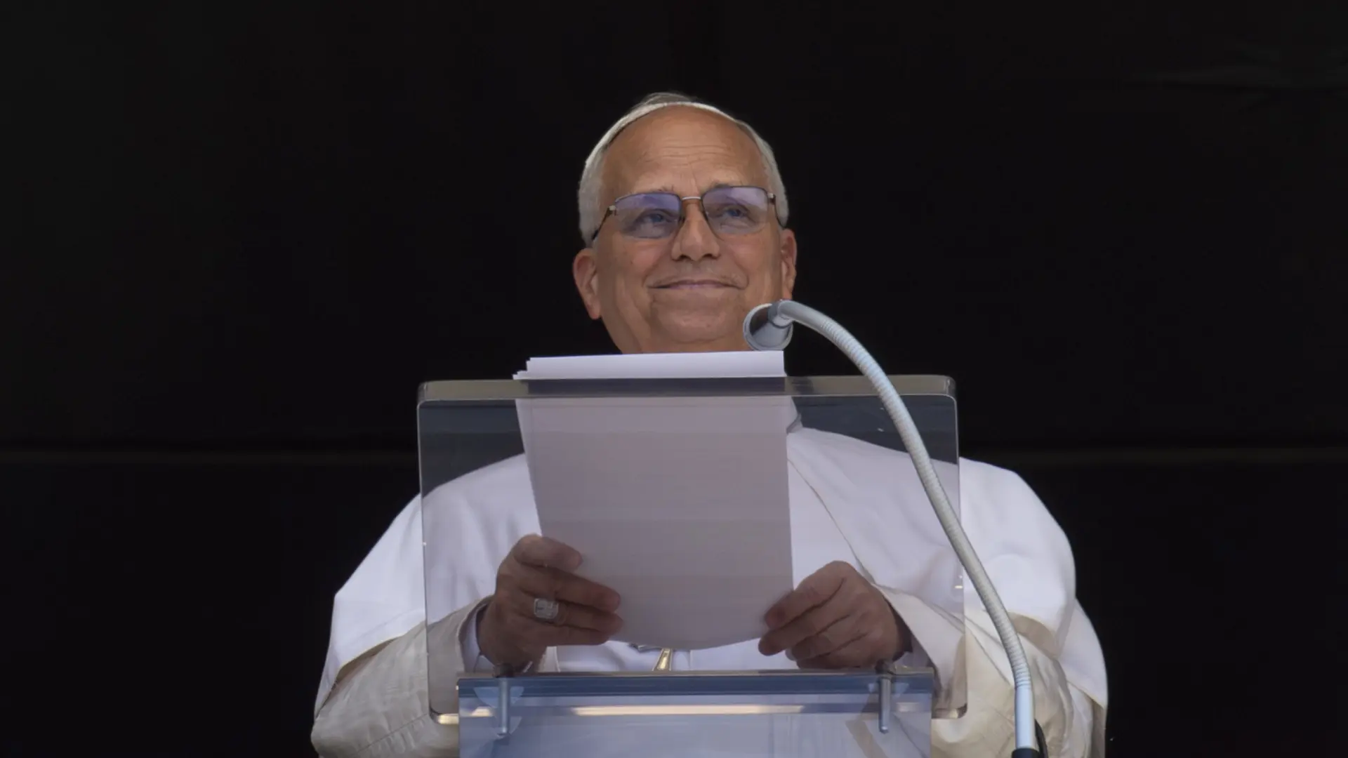 El Papa aprueba la beatificación de 20 curas asesinados durante la Guerra Civil en Ibiza