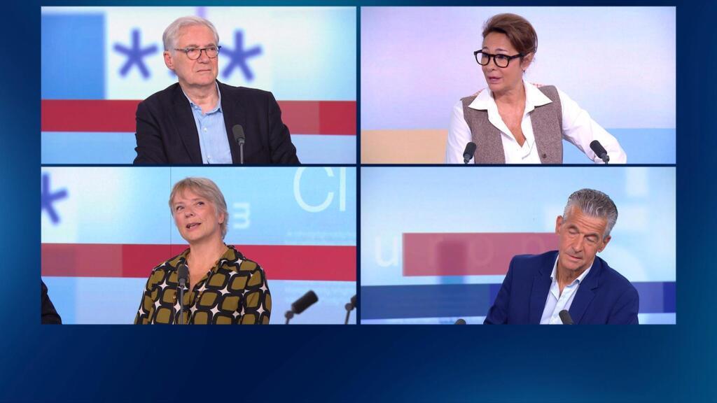L'Assemblée nationale adopte l'abrogation du Code Noir, la question des réparations en suspens