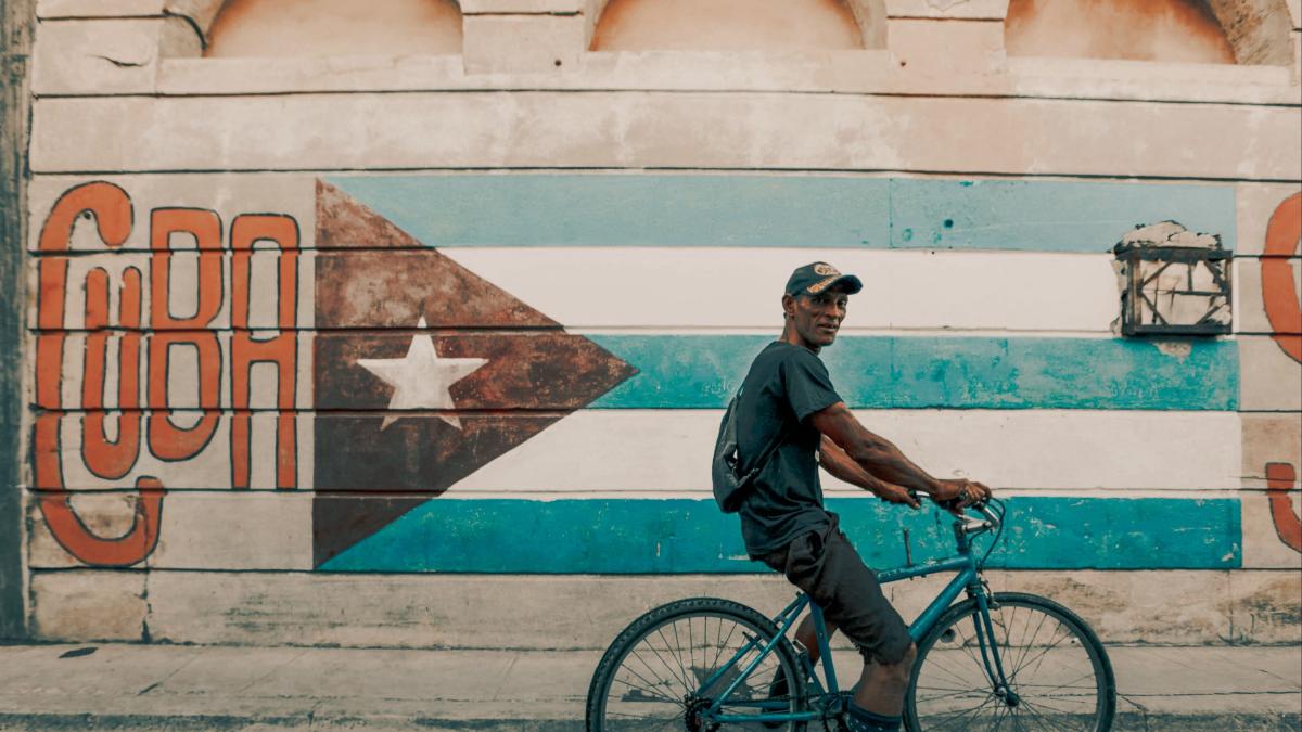 Esto debes saber de las principales reformas económicas aprobadas en Cuba