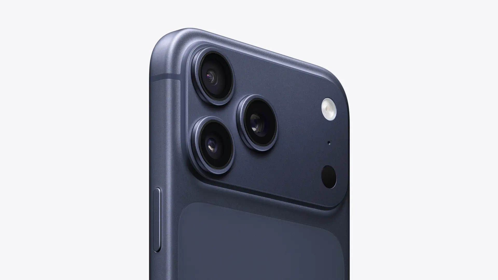 Actualiza tu iPhone 17: iOS 26.5.1 soluciona un problema con la batería y la carga por cable