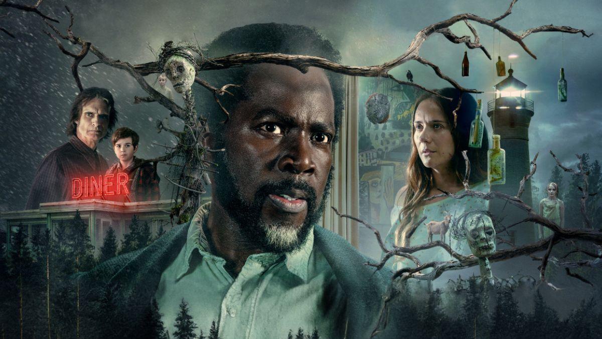 Final explicado de From Temporada 4: Detalles y secretos revelados