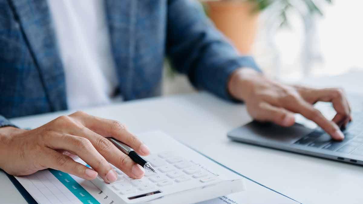 Salario, jornada y seguridad privada: el reto de crecer con responsabilidad