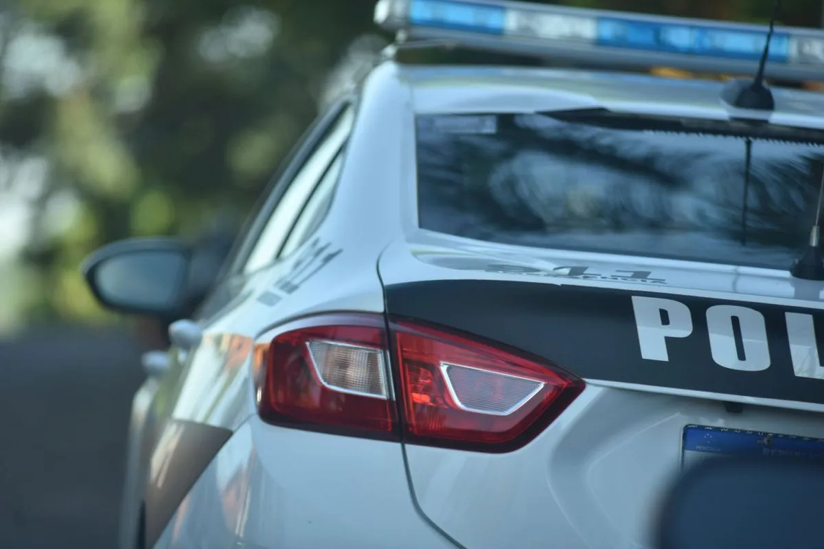 Una mujer de 47 años fue hallada muerta en su domicilio de Posadas, ordenaron autopsia