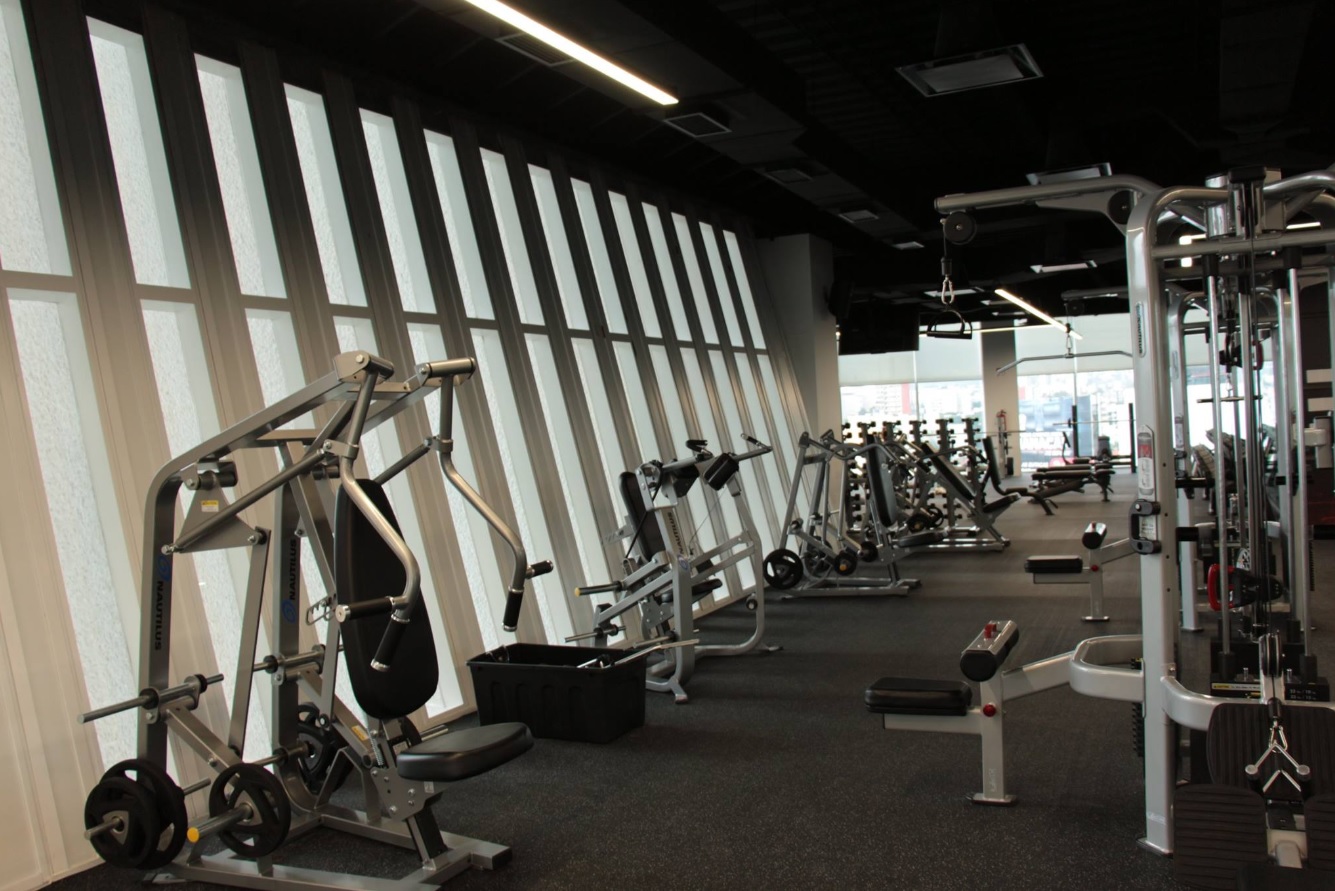 Sport City invertirá miles de millones de pesos en México