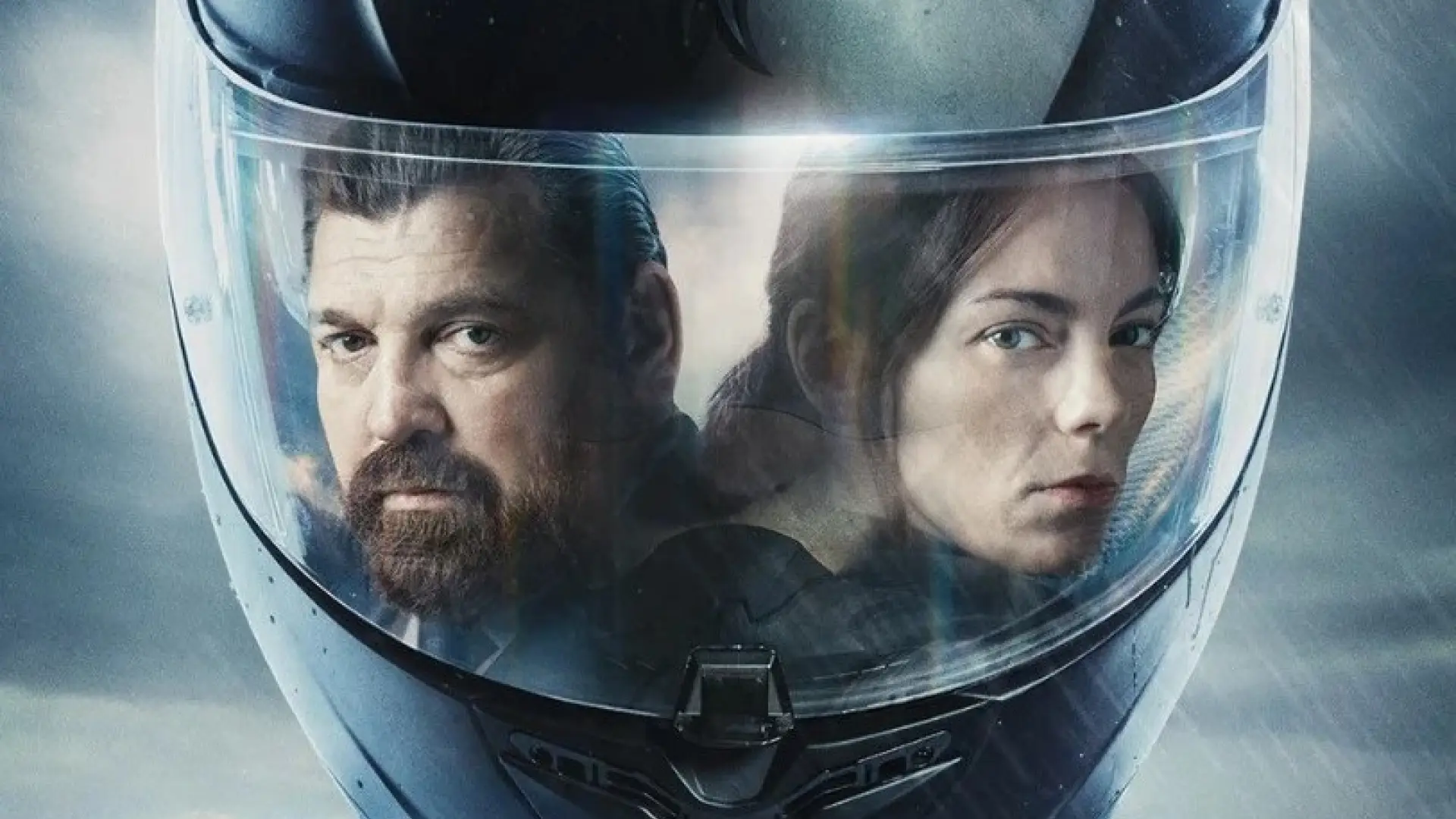 Confirmado por Prime Video: ya es oficial la fecha de estreno de la temporada 2 de 'Reina Roja'