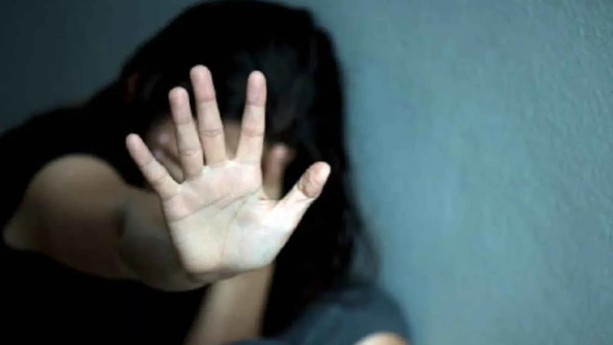 Causa de los padrinos abusadores: sortearán el juez director para juicio por jurados