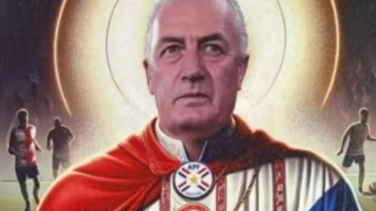 Los mejores memes tras las hazañas de Paraguay y Marruecos que eliminaron a Alemania y Países Bajos