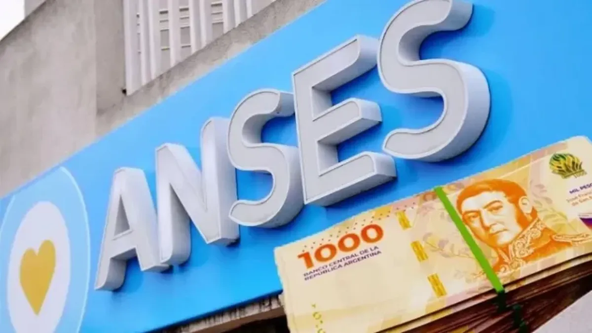 Nuevo tope de ingresos del SUAF de ANSES: qué trabajadores dejan de cobrar las asignaciones familiares