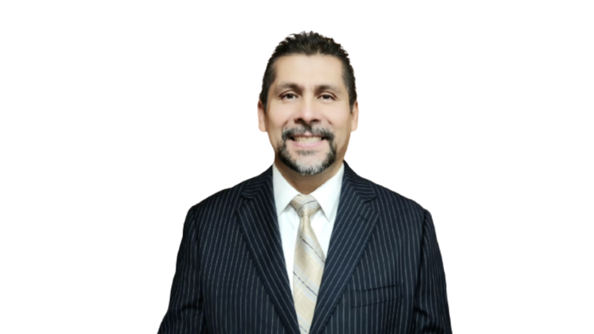 La UNAM designa al nuevo director de la Escuela Nacional Preparatoria