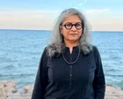 'We call it the P-word': Chicago professor suspended after assignment mentions Palestinians