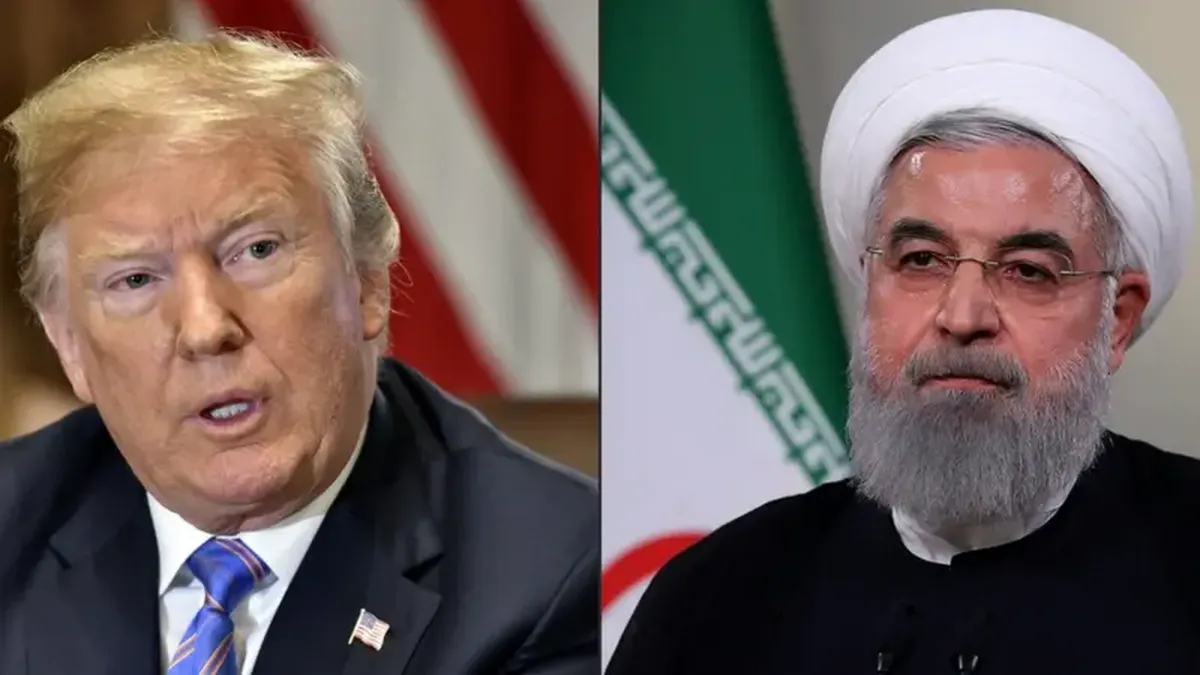 Pakistán anunció un acuerdo entre Irán y Estados Unidos