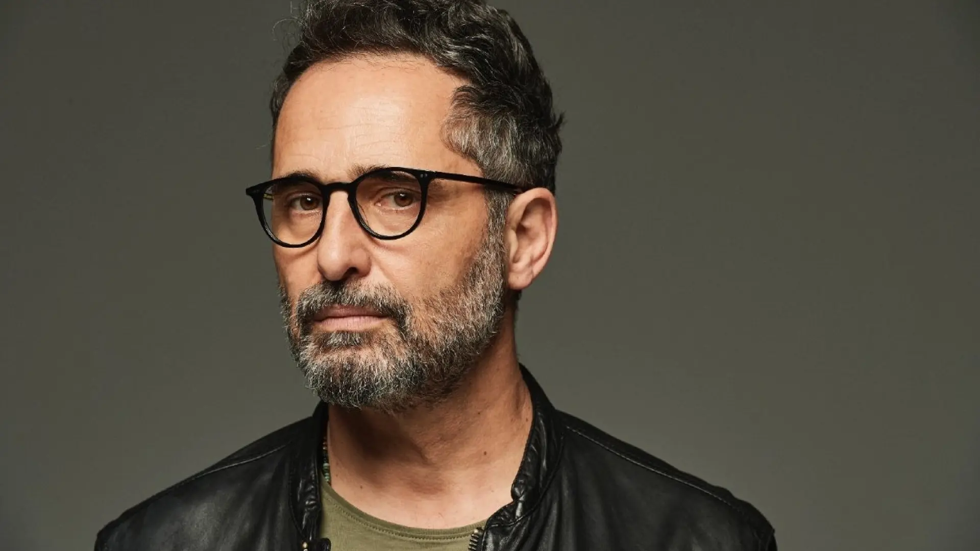 Jorge Drexler, a quienes apoyan dictaduras: "Tarda un par de generaciones en irse realmente de los huesos"