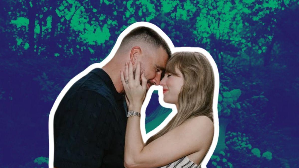 ¿Taylor Swift cerrará el Madison Square Garden y varias calles de Nueva York por su boda?
