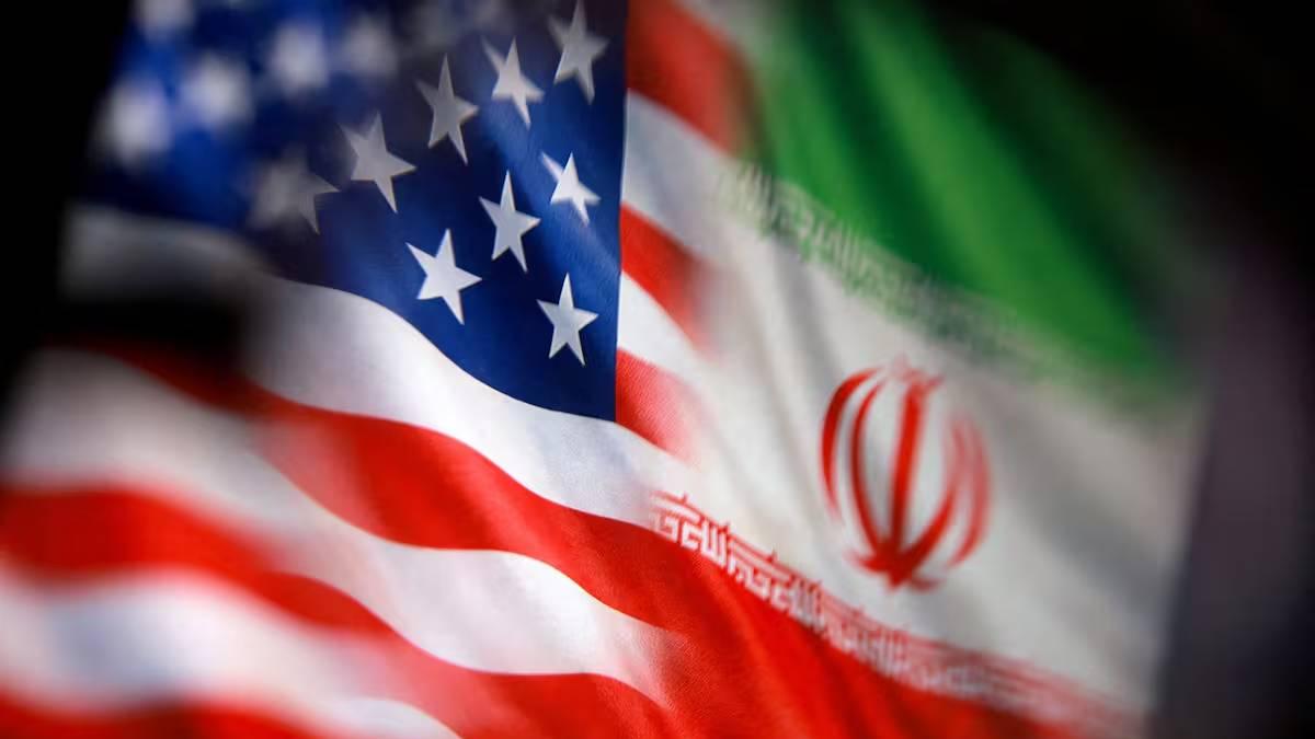 ¿Cuánto le ha costado realmente la guerra contra Irán a EU? Pentágono solicita 80 mil millones más