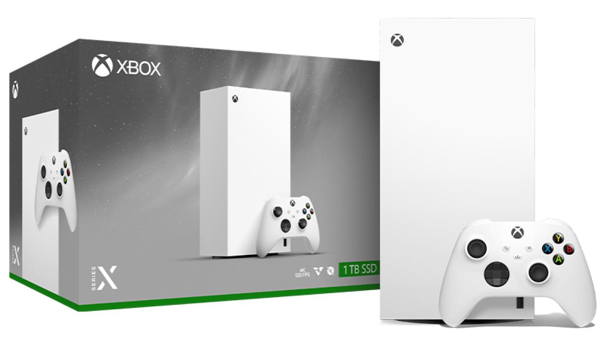 Xbox anuncia otro aumento de precios para agosto del 2026 y desaparece una consola
