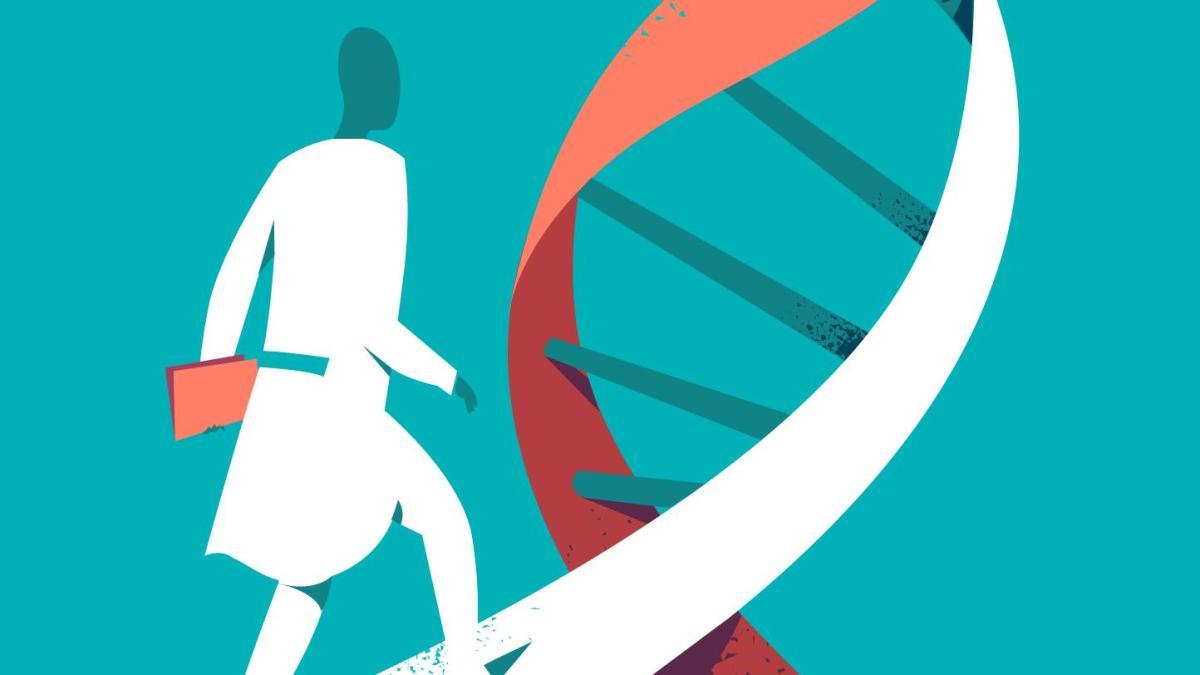 ¿La clave para vivir más de un siglo? Científicos estudian a tres hermanas brasileñas
