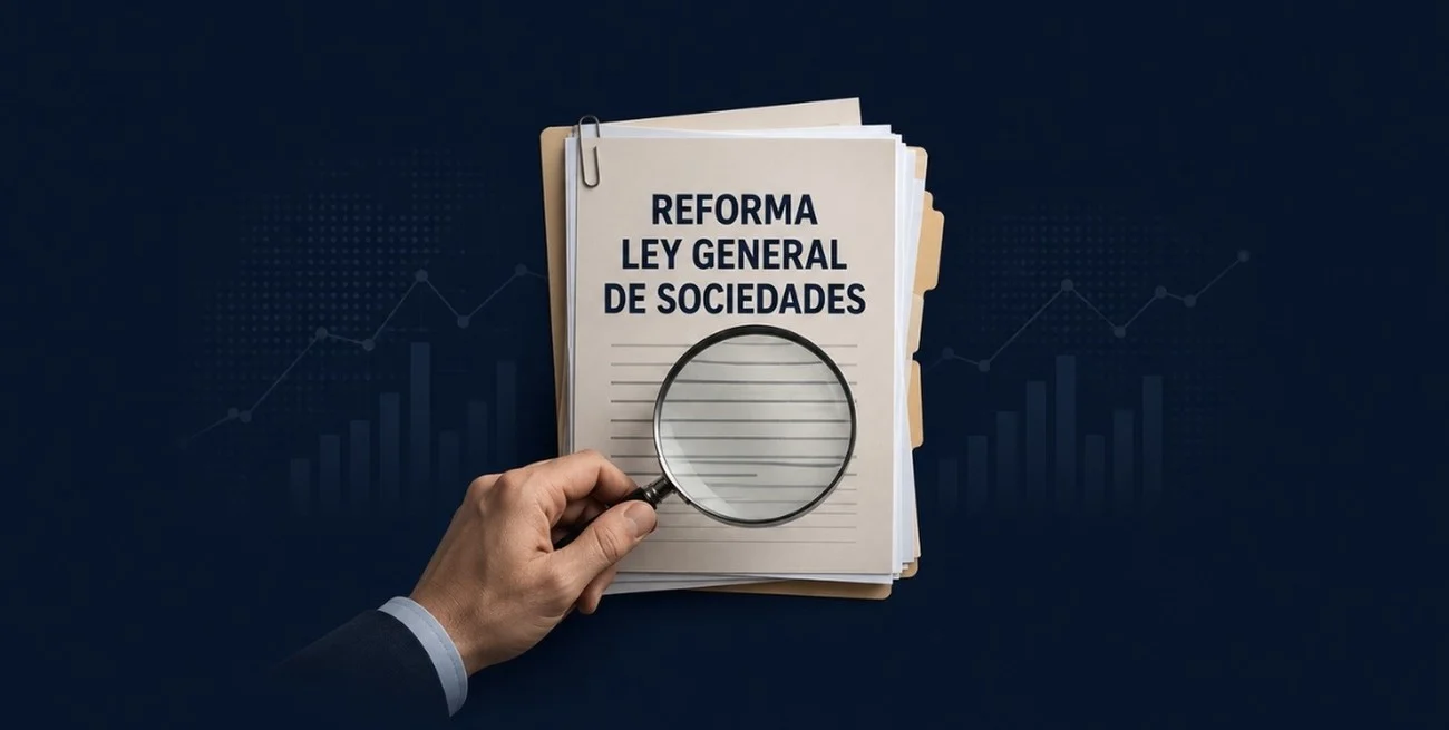 Un grito de libertad para los que producen