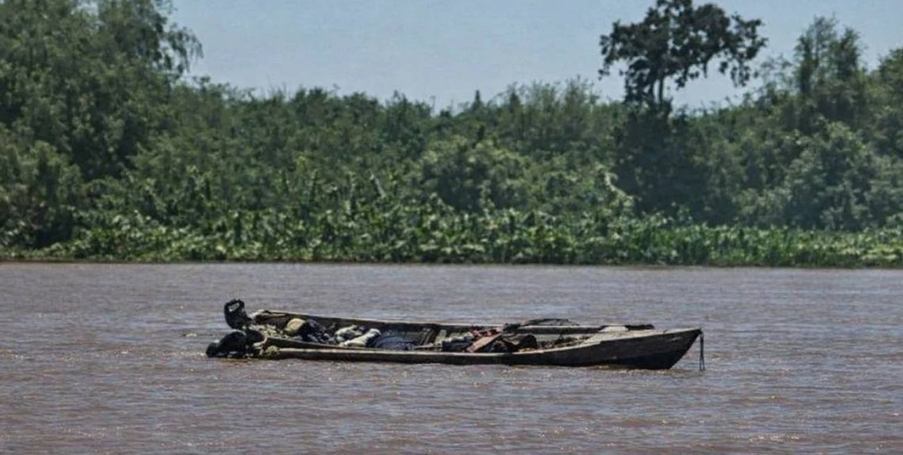 Libertad para los puesteros investigados por el doble homicidio en el río Coronda