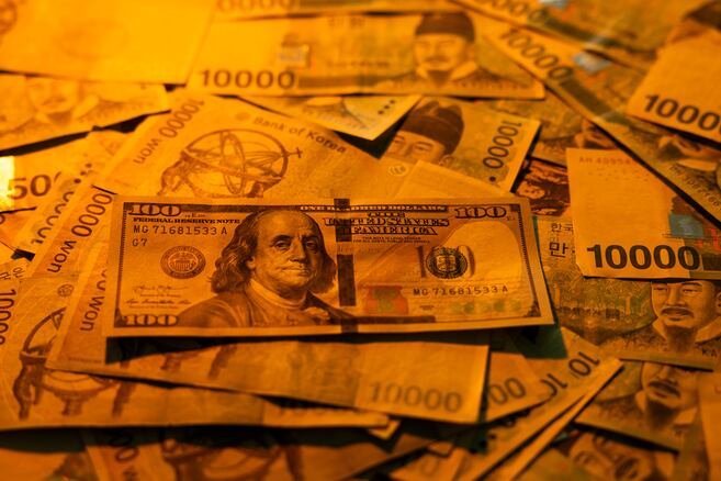 Dólar hoy en Colombia: este es el precio de la moneda el 30 de junio