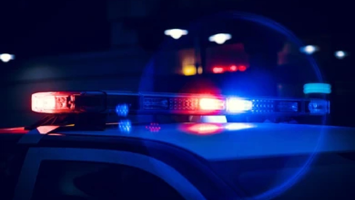 Comandante de Abasolo es asesinado tras ataque armado en Pénjamo