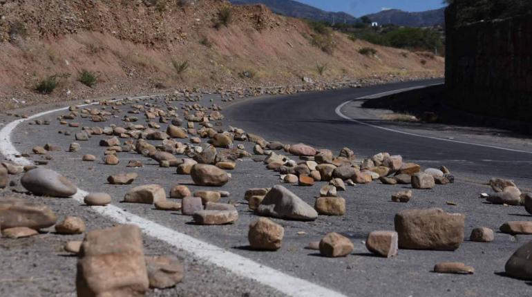 En cinco meses, bloqueos en Cochabamba superan todo el daño de 2025, según FEPC