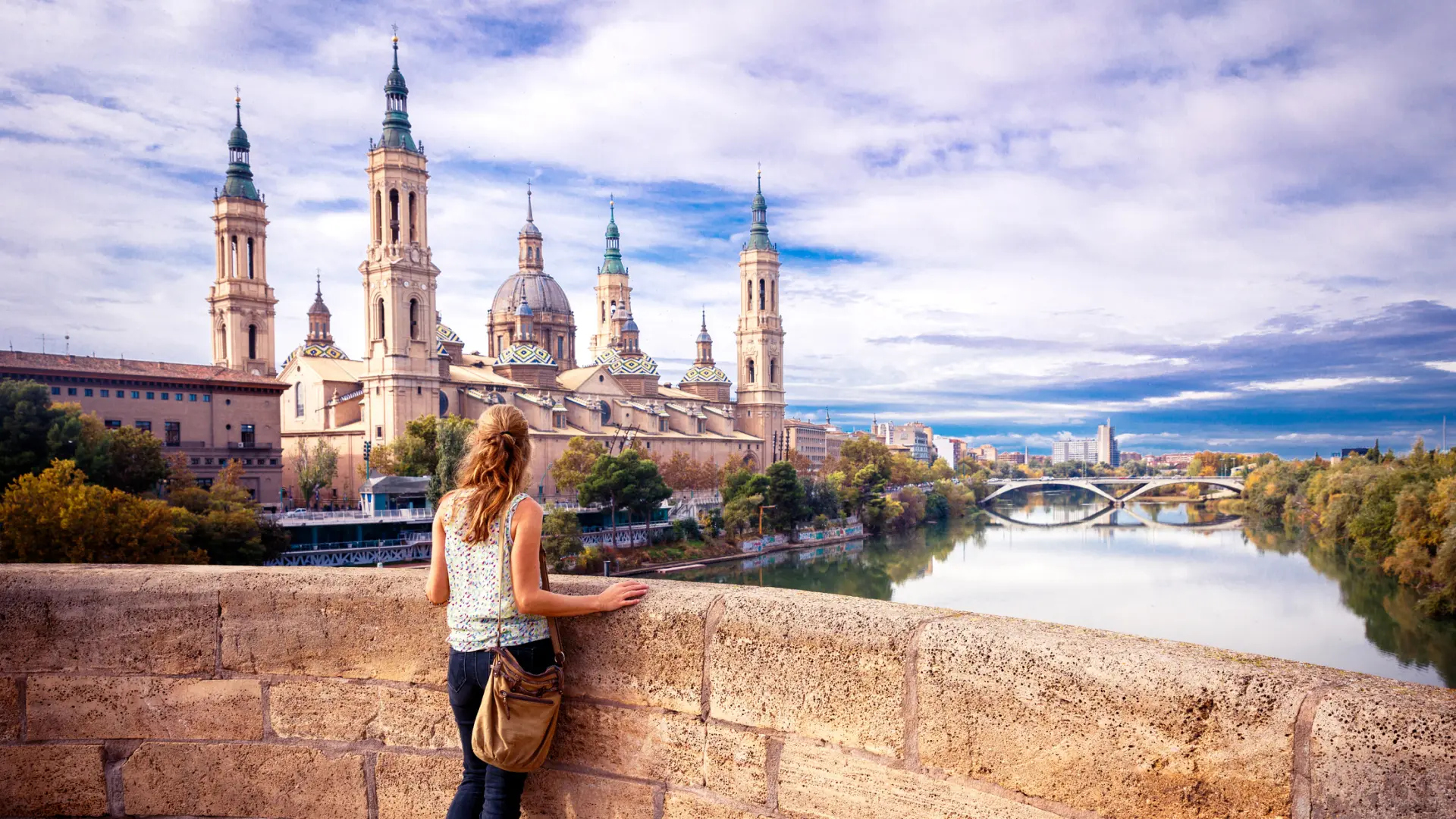 La ciudad española que 'The Sun' recomienda visitar por sus hoteles baratos y sus altas temperaturas