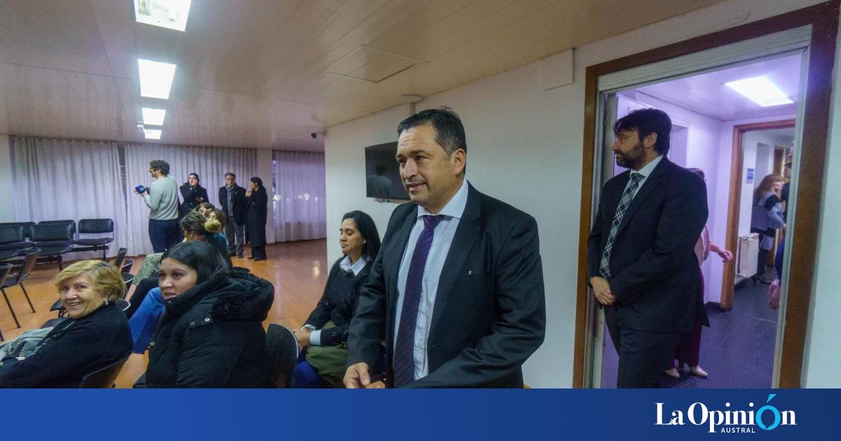 El Tribunal Superior de Justicia fijó un ultimátum de 3 meses para regularizar los juzgados paralizados en zona norte