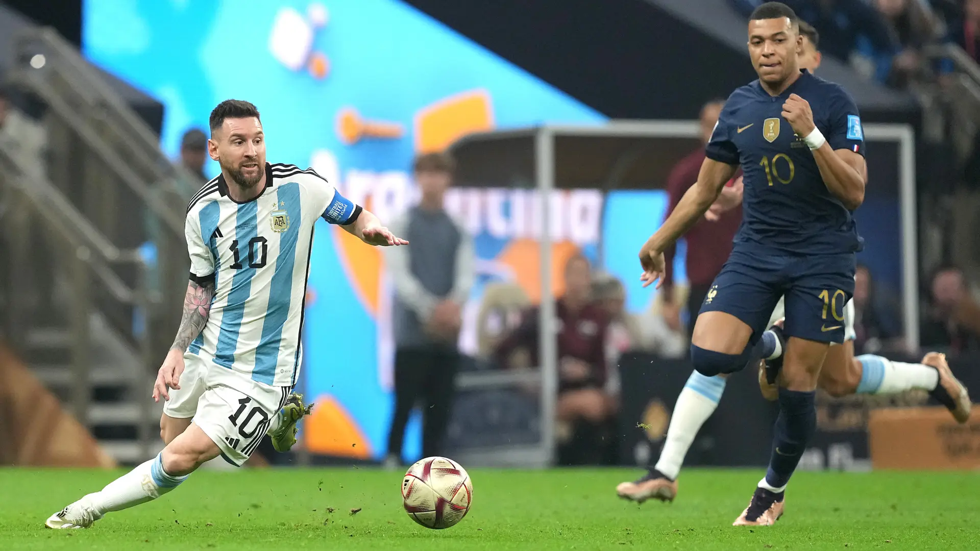 Partidos de hoy lunes del Mundial 2026: horarios, quién juega y dónde ver en directo