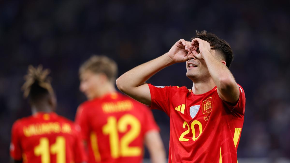La reventa se vuelve loca con el España-Uruguay del Mundial: ni las entradas para la final alcanzan ese precio