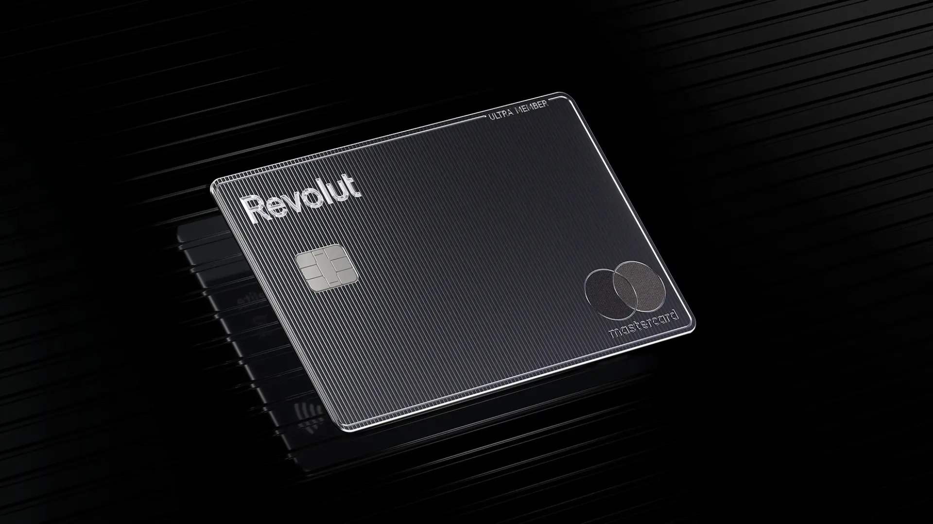 Revolut coloca su cuenta remunerada en la cima del ahorro: ofrece hasta el 3,51% TAE para nuevos clientes