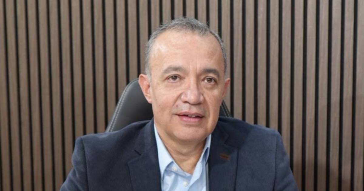 Alejandro Karlen asumió al frente de Relaciones Internacionales y apunta a más inversiones