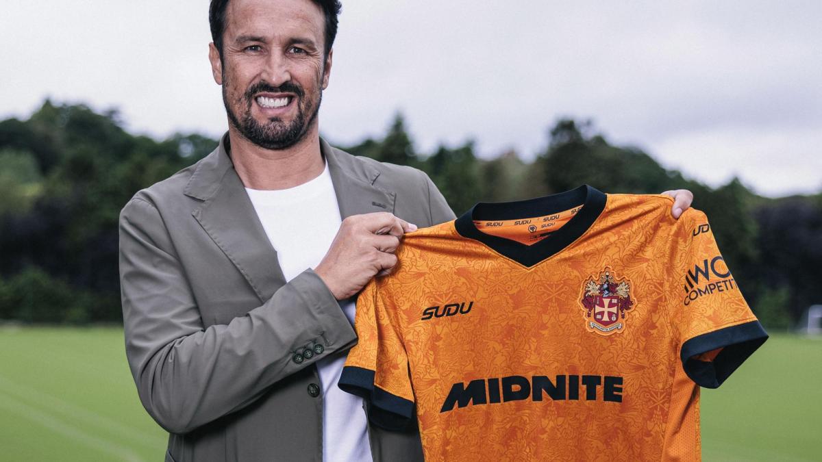 Raúl Jiménez tiene nuevo entrenador en los Wolves: César Peixoto toma el timón del Wolverhampton