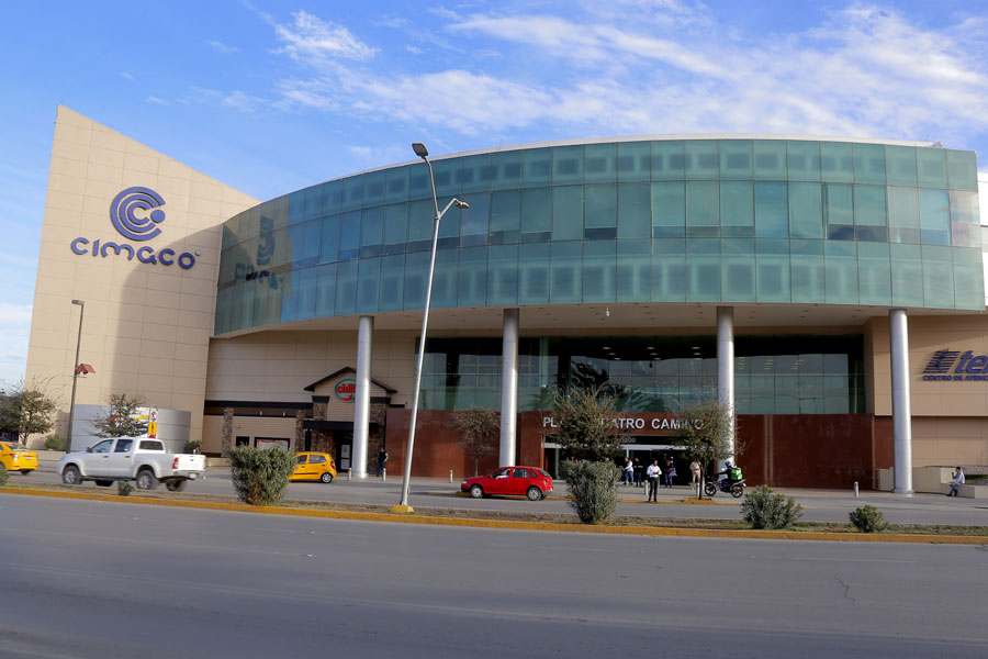 Plaza Cuatro Caminos de Torreón anuncia su agenda de junio