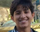 Two brothers jailed for killing 16-year-old boy with car in Sheffield