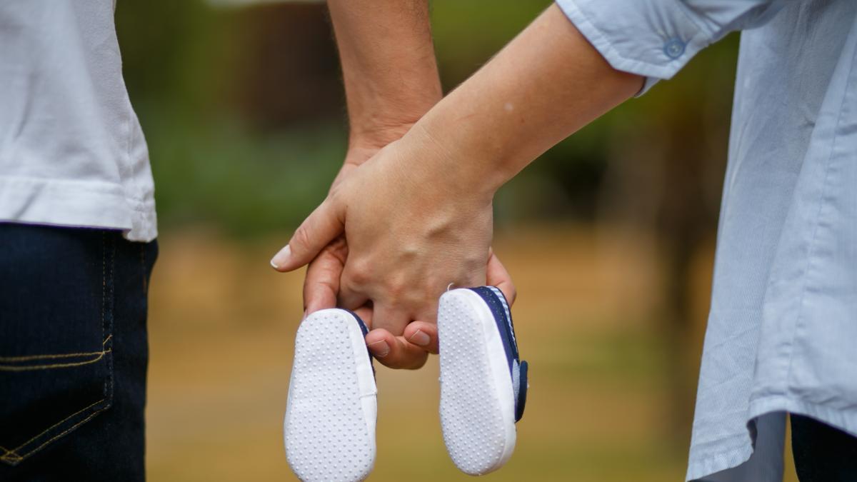 Entre el 40 y el 50 por ciento de los casos de infertilidad tienen origen masculino