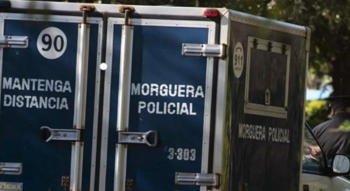 La autopsia descartó crimen de la vecina hallada muerta en Posadas