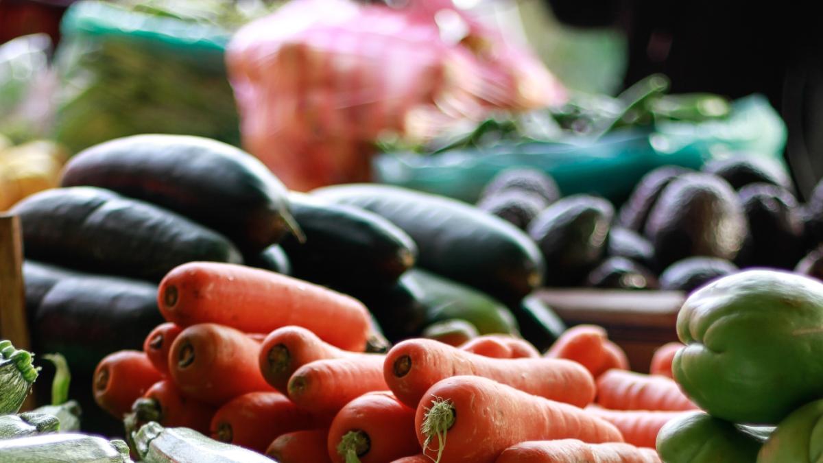 ¿Qué es el Día Mundial de la Inocuidad de los Alimentos y por qué se conmemora?