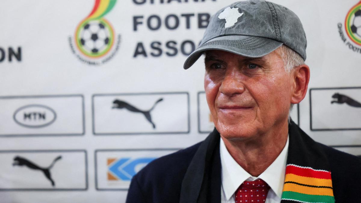 Radiografía de los banquillos del Mundial: las mayores curiosidades de los 48 seleccionadores
