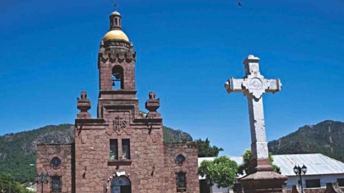 Episcopado llama a jornada por la paz y repique de campanas el 20 de junio