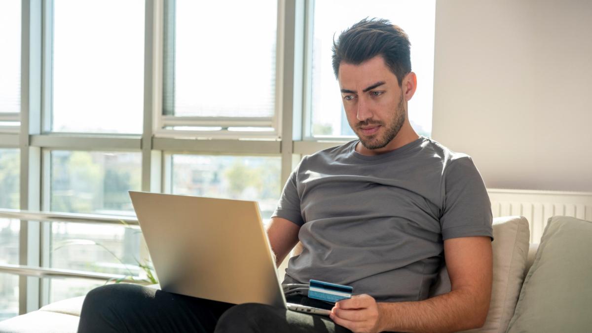 Nueva estafa en las reservas: los ciberdelincuentes pueden engañarte con datos reales