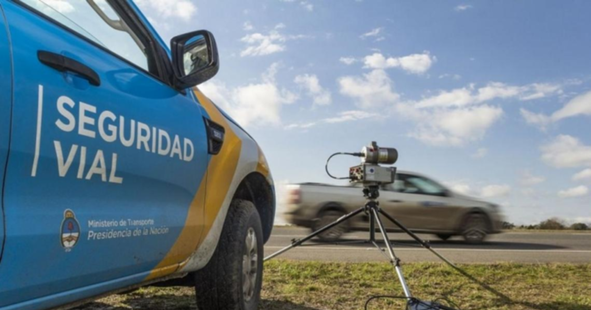 WhatsApp de la Ansv: cómo denunciar infracciones de tránsito y violencia vial
