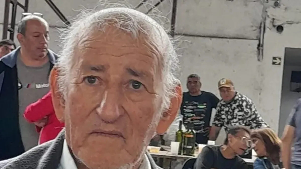 "A testigos se les indicó cómo declarar"