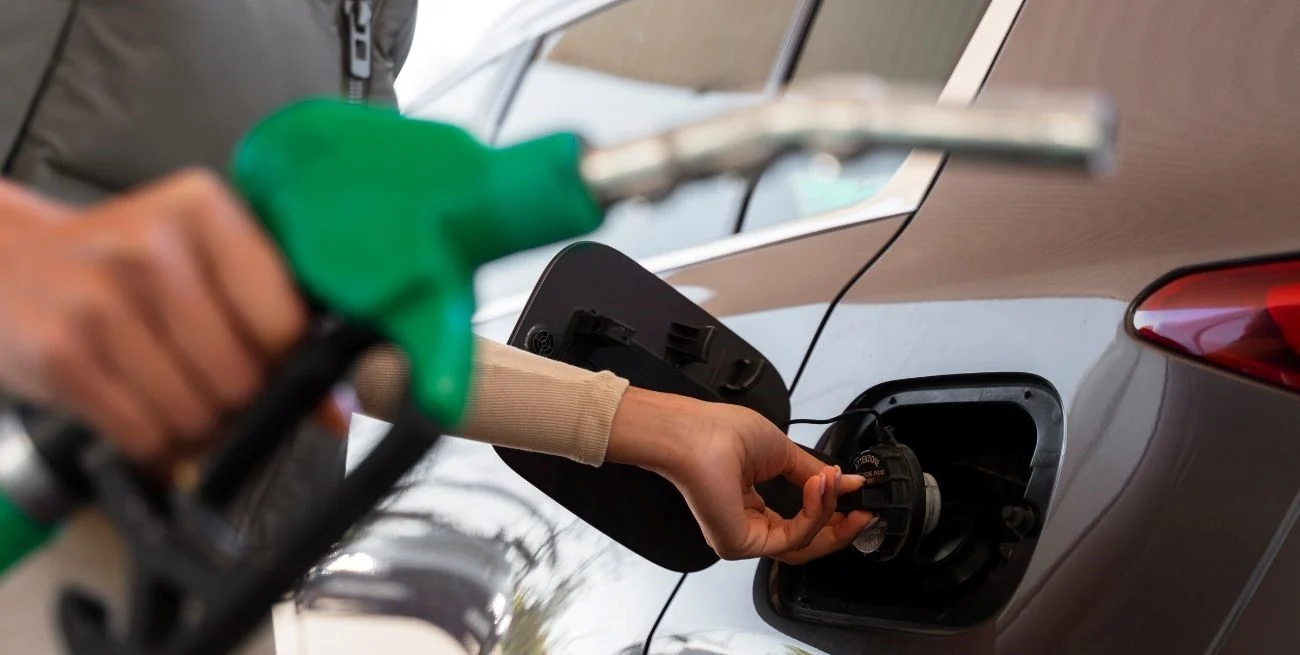 La inflación en Santa Fe fue dos décimas más alta que la nacional