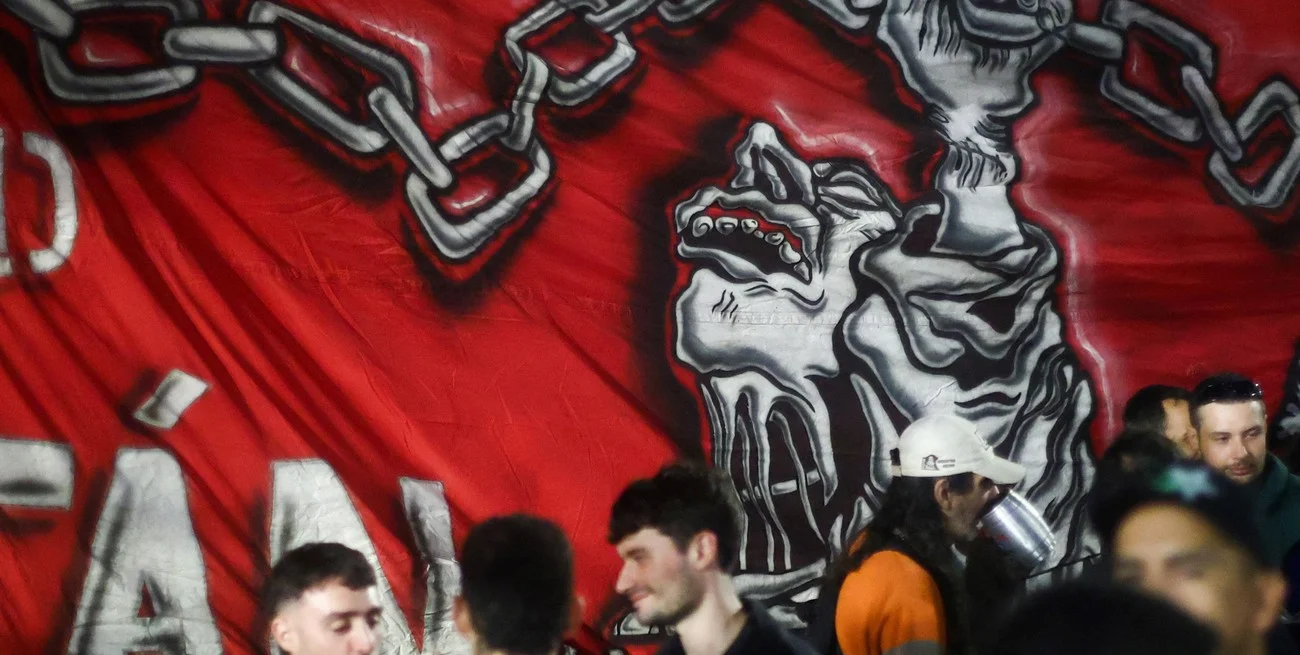 En homenaje al Indio Solari, "La Cultura Ricotera y el Pogo" podrían tener su propio Día Nacional