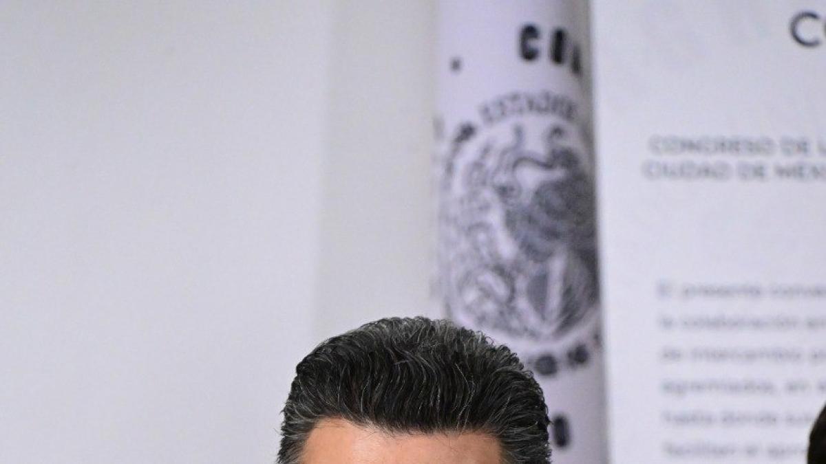 Partido Verde promueve prevención de bebidas adulteradas en bares y espacios recreativos