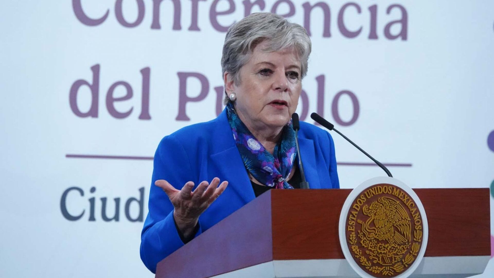 Anuncian decreto para fomentar ecoturismo en Mahahual