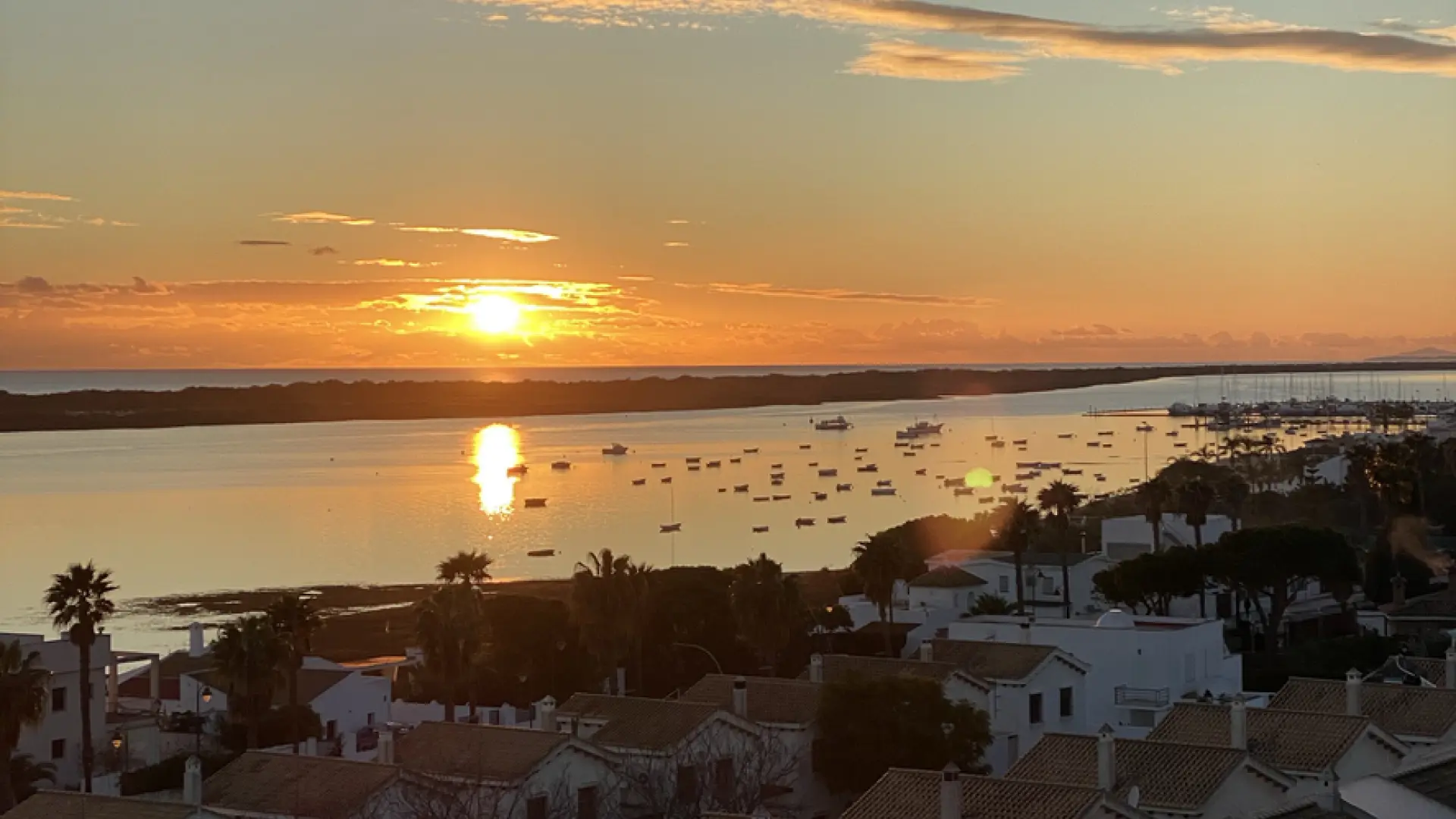 Diez pueblos de Andalucía que merece la pena visitar si vas de vacaciones al sur