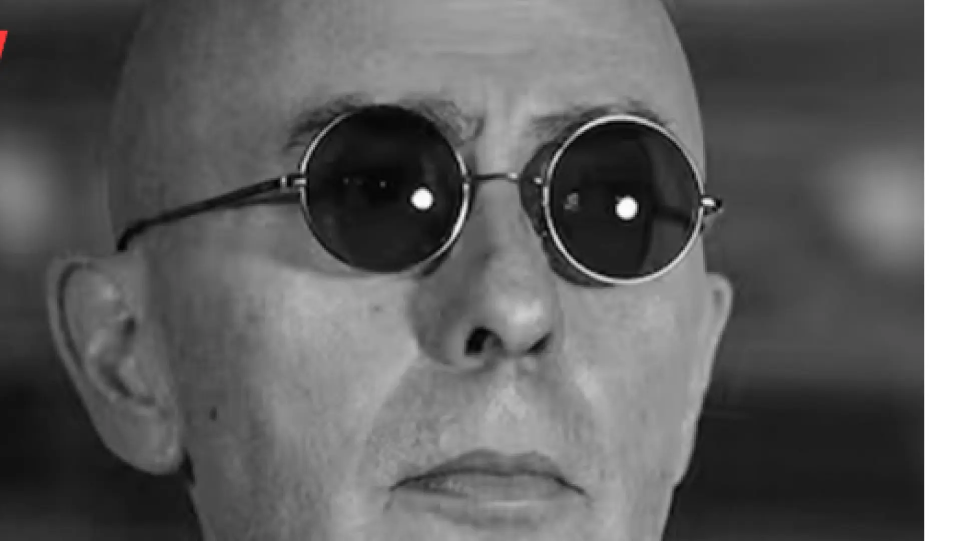 Muere el 'Indio' Solari, todo un icono en Argentina